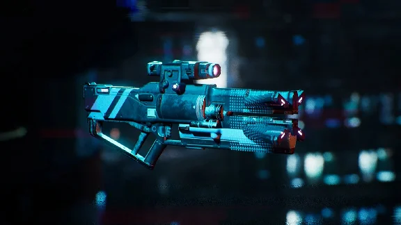 The Ascent DLC❗CYBERSEC PACK❗XBOX ONE/X|S+PC🔑KEY❗