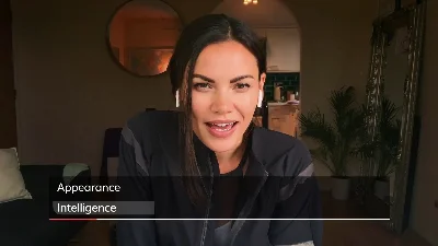 ❗FIVE DATES❗XBOX ONE/X|S+ПК🔑КЛЮЧ❗