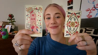 ❗FIVE DATES❗XBOX ONE/X|S+ПК🔑КЛЮЧ❗