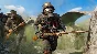 ❗ISONZO❗XBOX ONE/X|S🔑KEY❗