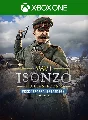❗ISONZO❗XBOX ONE/X|S🔑KEY❗