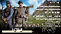 ❗ISONZO: DELUXE EDITION❗XBOX ONE/X|S🔑KEY❗