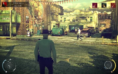 🟣 Hitman: Absolution - Steam Оффлайн 🎮