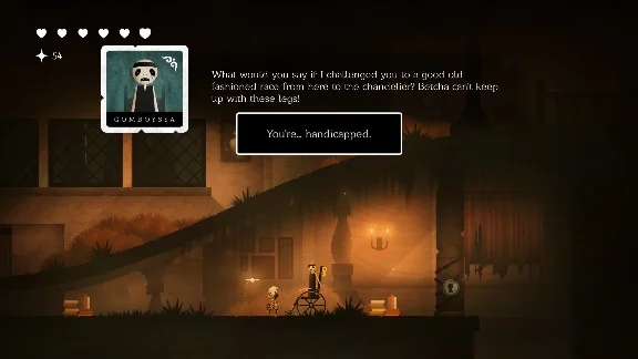 ❗NEVERSONG❗XBOX ONE/X|S🔑КЛЮЧ❗