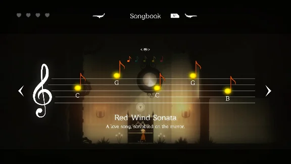 ❗NEVERSONG❗XBOX ONE/X|S🔑КЛЮЧ❗