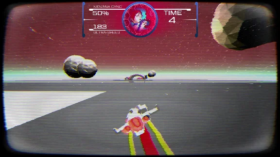 ❗NIRVANA: PILOT YUME❗XBOX ONE/X|S🔑КЛЮЧ❗