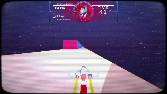 ❗NIRVANA: PILOT YUME❗XBOX ONE/X|S🔑КЛЮЧ❗