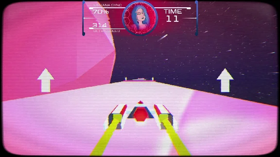 ❗NIRVANA: PILOT YUME❗XBOX ONE/X|S🔑КЛЮЧ❗