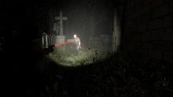 ❗OUTBREAK: LOST HOPE DEFINITIVE EDITION❗XBOX X|S🔑KEY