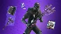 Fortnite - Untask´d Courier Pack XBOX X/S KEY