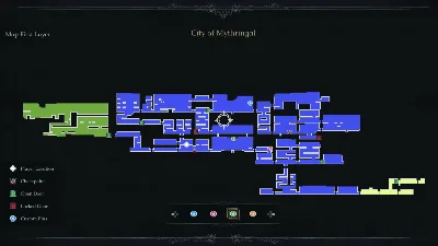 The Last Faith 💎 АВТОДОСТАВКА STEAM GIFT РОССИЯ