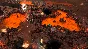 Starship Troopers: Terran Command - Raising Hell DLC