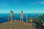 🟣 Raft - Steam Оффлайн 🎮