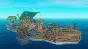 🟣 Raft - Steam Offline 🎮