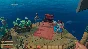 🟣 Raft - Steam Offline 🎮