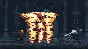 The Last Faith * STEAM RU ⚡ АВТО 💳0%