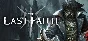 The Last Faith * STEAM RU ⚡ АВТО 💳0%