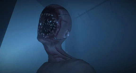 🟣 Phasmophobia - Steam Offline 🎮