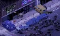 🟣 Project Zomboid - Steam Offline 🎮