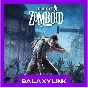 🟣 Project Zomboid - Steam Offline 🎮