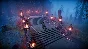 🟣 V Rising - Steam Offline 🎮