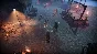🟣 V Rising - Steam Offline 🎮