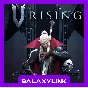 🟣 V Rising - Steam Offline 🎮