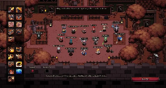 🟣 Hero Siege - Steam Offline 🎮