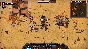 🟣 Hero Siege - Steam Offline 🎮