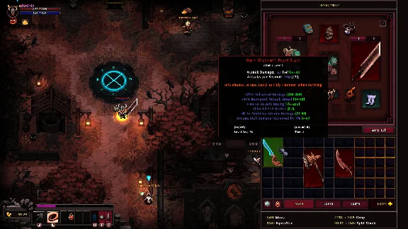 🟣 Hero Siege - Steam Offline 🎮