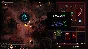 🟣 Hero Siege - Steam Offline 🎮