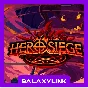 🟣 Hero Siege - Steam Offline 🎮