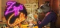 Zipp´s Cafe - STEAM GIFT RUSSIA