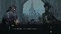 The Last Faith STEAM•RU ⚡️AUTODELIVERY 💳0%