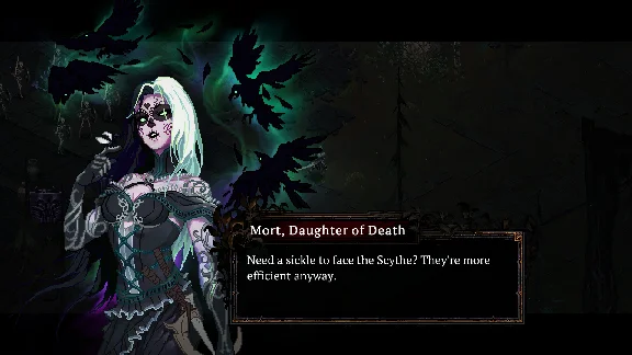 Death Must Die - STEAM GIFT RUSSIA