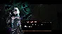 Death Must Die - STEAM GIFT RUSSIA