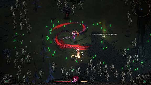 Death Must Die - STEAM GIFT RUSSIA