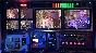 Not For Broadcast: Bits of Your Life DLC - STEAM RU