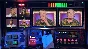 Not For Broadcast: Bits of Your Life DLC - STEAM RU