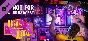 Not For Broadcast: Bits of Your Life DLC - STEAM RU