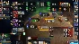 Dune: Imperium - STEAM GIFT РОССИЯ