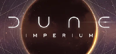 Dune: Imperium - STEAM GIFT РОССИЯ