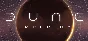 Dune: Imperium - STEAM GIFT РОССИЯ