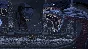 The Last Faith - STEAM GIFT РОССИЯ