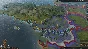 🟣 Crusader Kings III  - Steam Offline 🎮