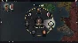 🟣 Crusader Kings III  - Steam Offline 🎮
