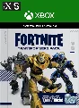 FORTNITE - TRANSFORMERS PACK XBOX ONE, X|S KEY