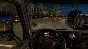 🟣 American Truck Simulator - Steam Offline 🎮