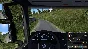 🟣 American Truck Simulator - Steam Offline 🎮