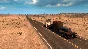 🟣 American Truck Simulator - Steam Offline 🎮